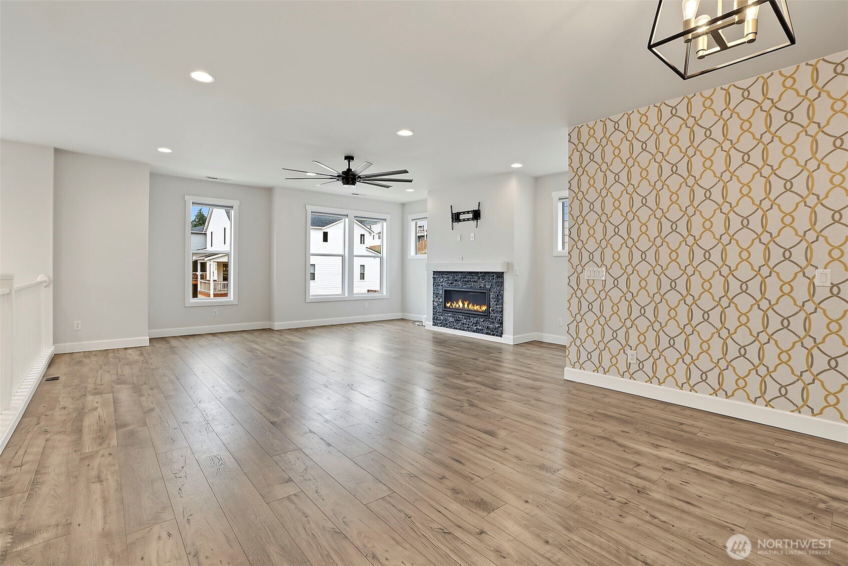8478 28th Street Ct Property Photo 12