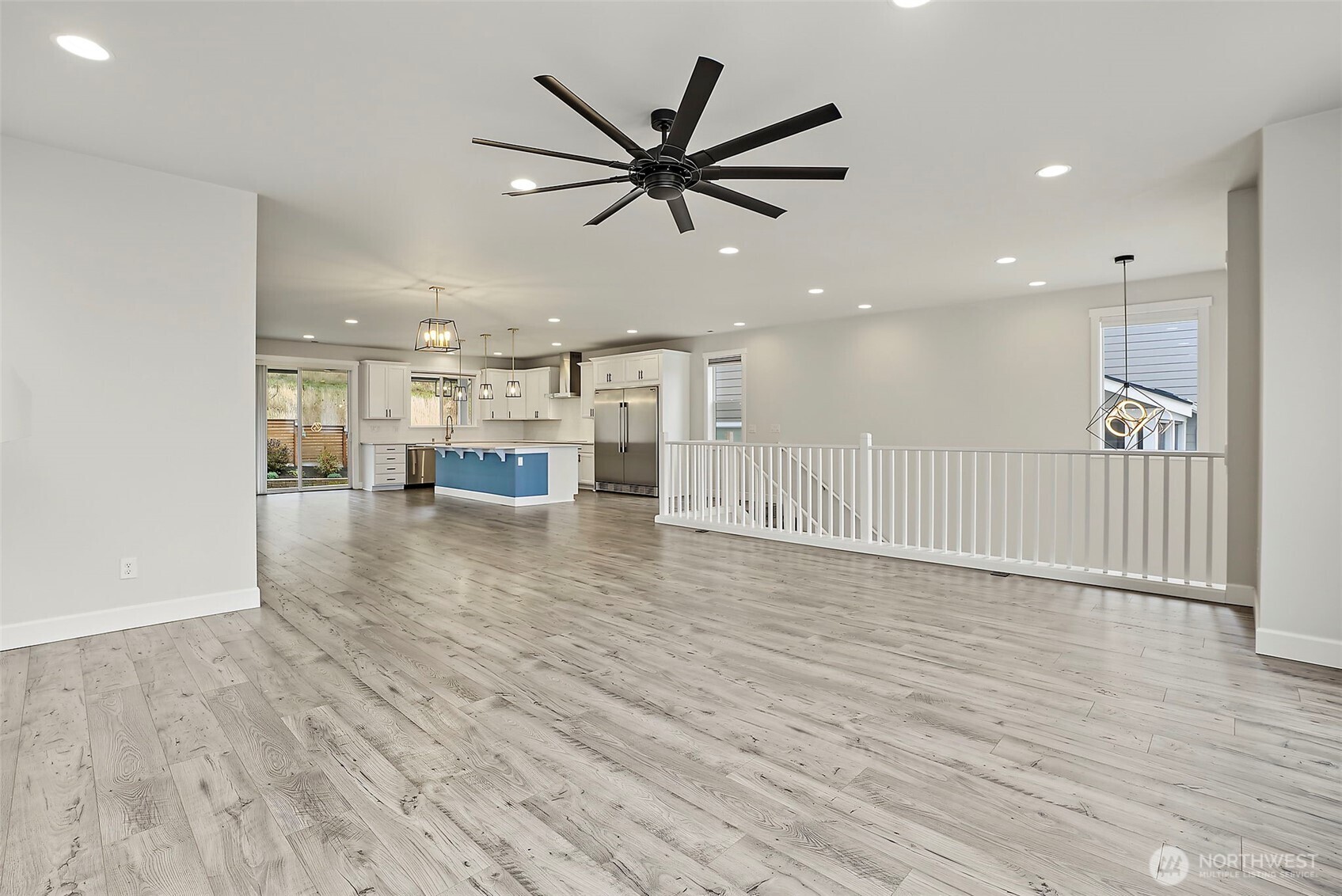 8478 28th Street Ct Property Photo 15