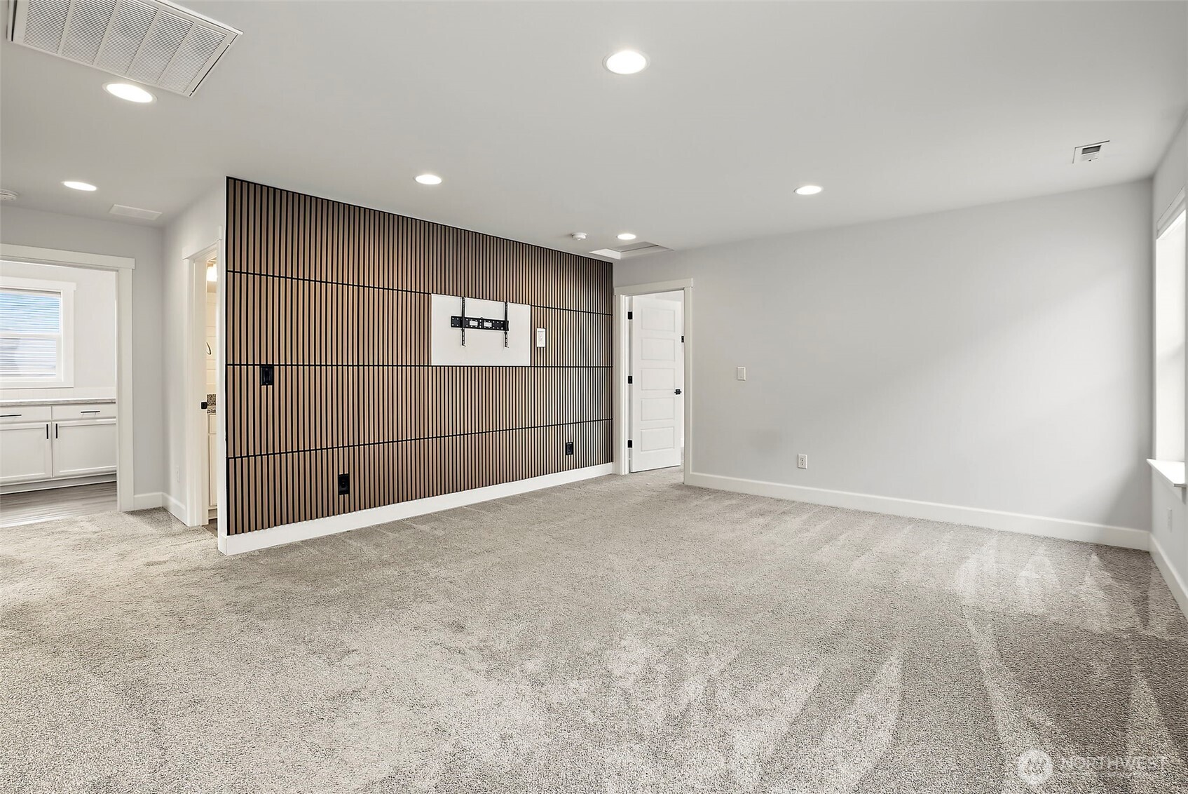 8478 28th Street Ct Property Photo 17