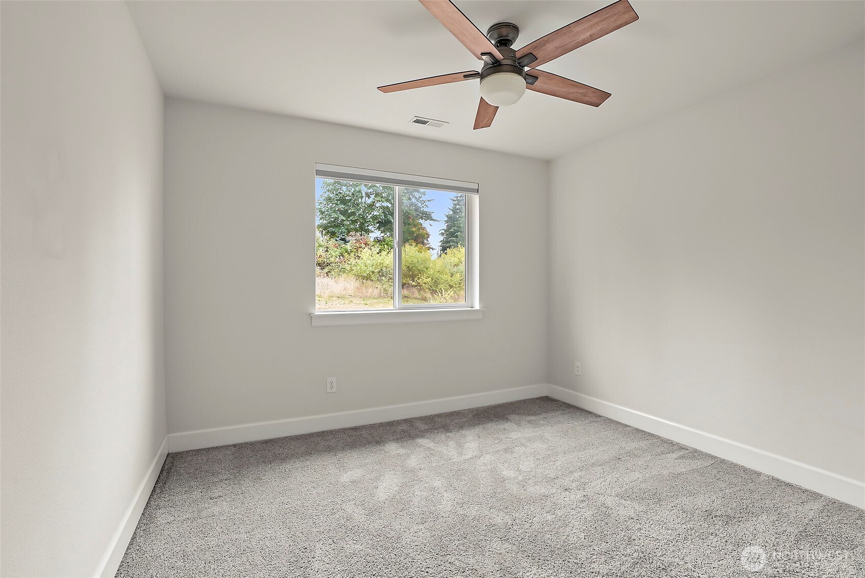 8478 28th Street Ct Property Photo 18