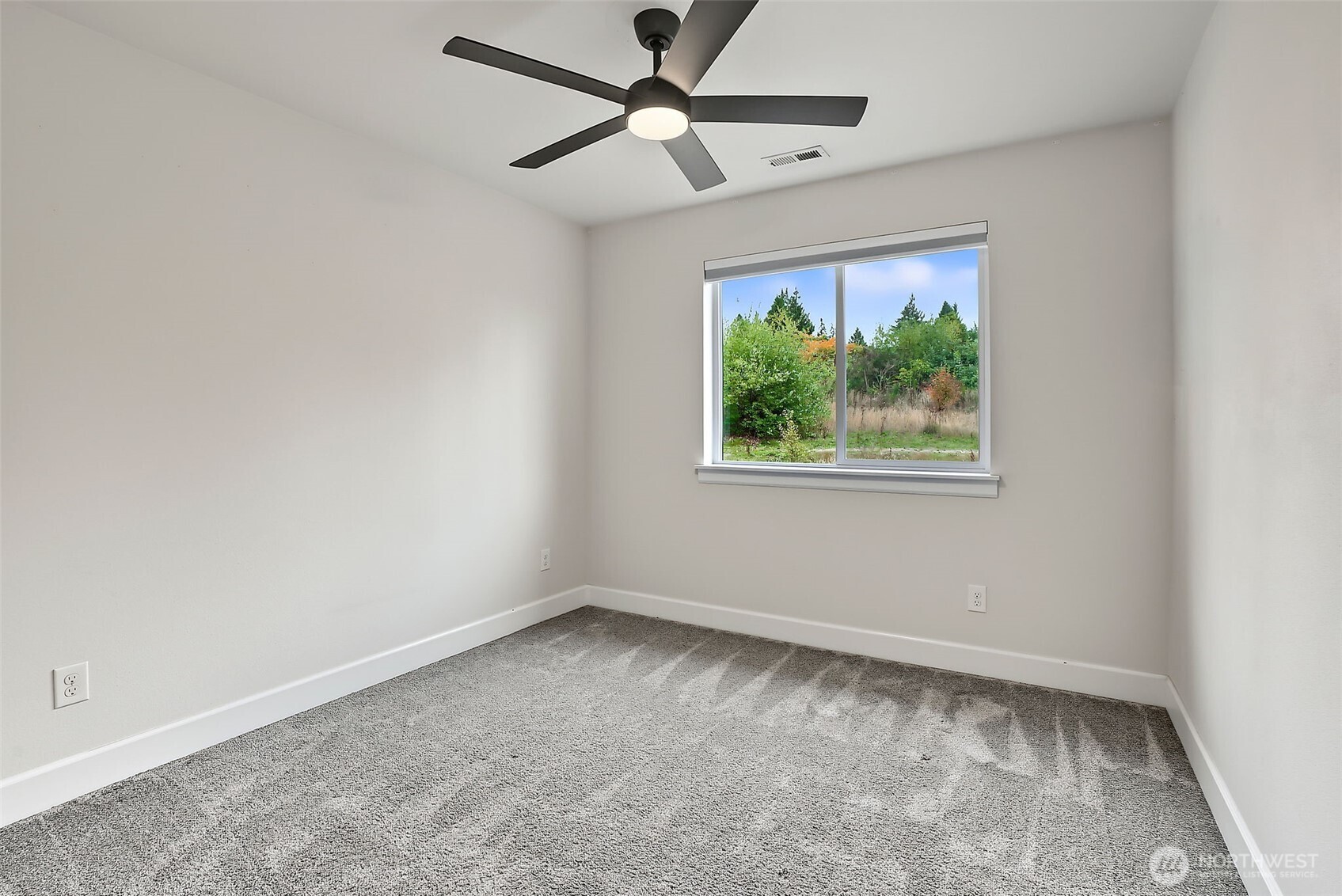 8478 28th Street Ct Property Photo 19