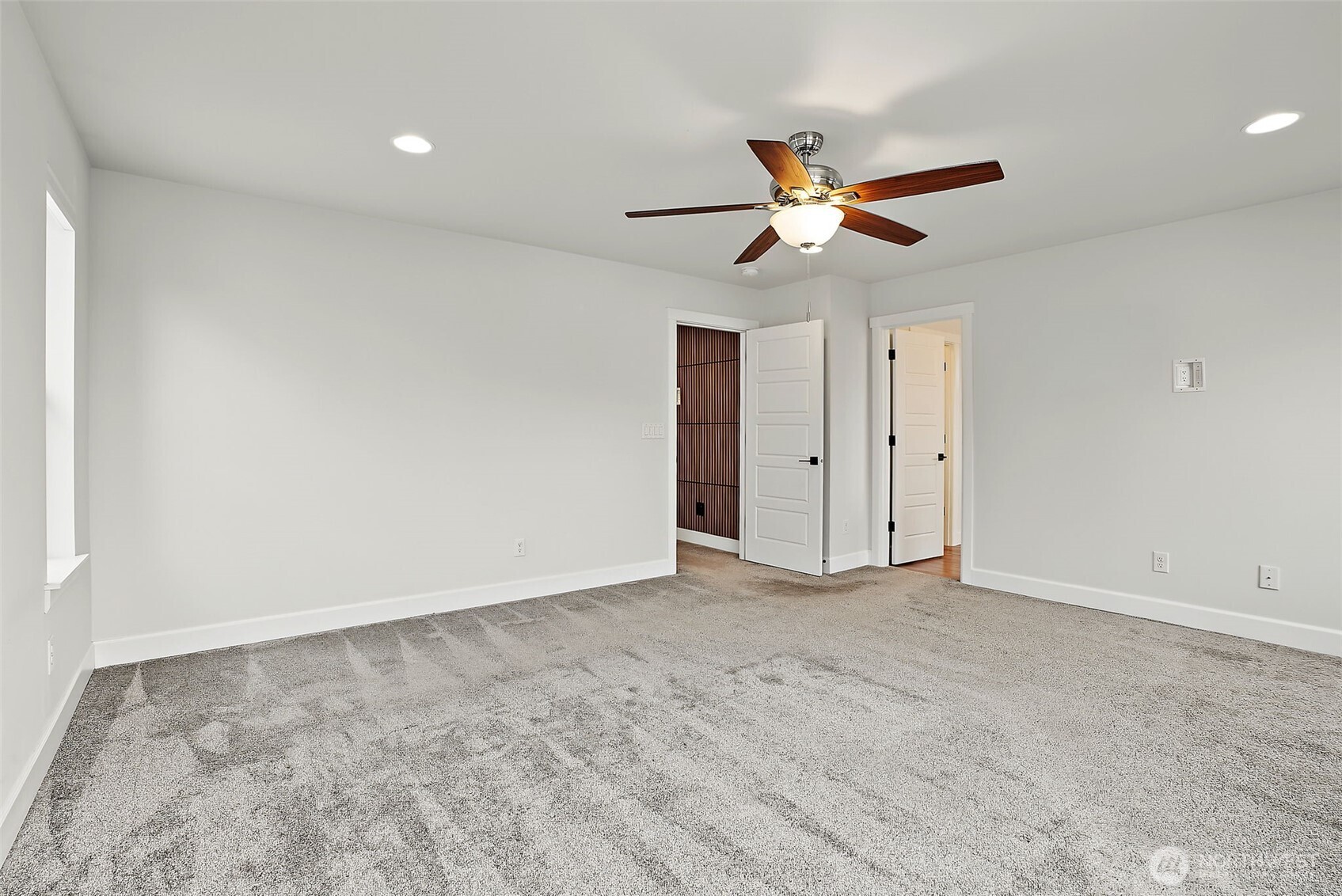 8478 28th Street Ct Property Photo 22