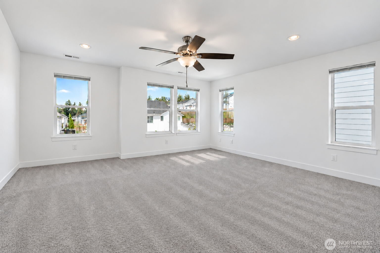 8478 28th Street Ct Property Photo 23