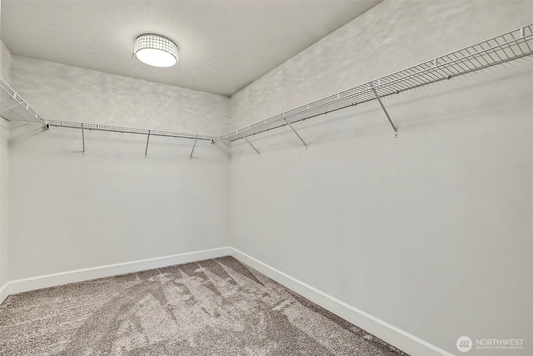8478 28th Street Ct Property Photo 26