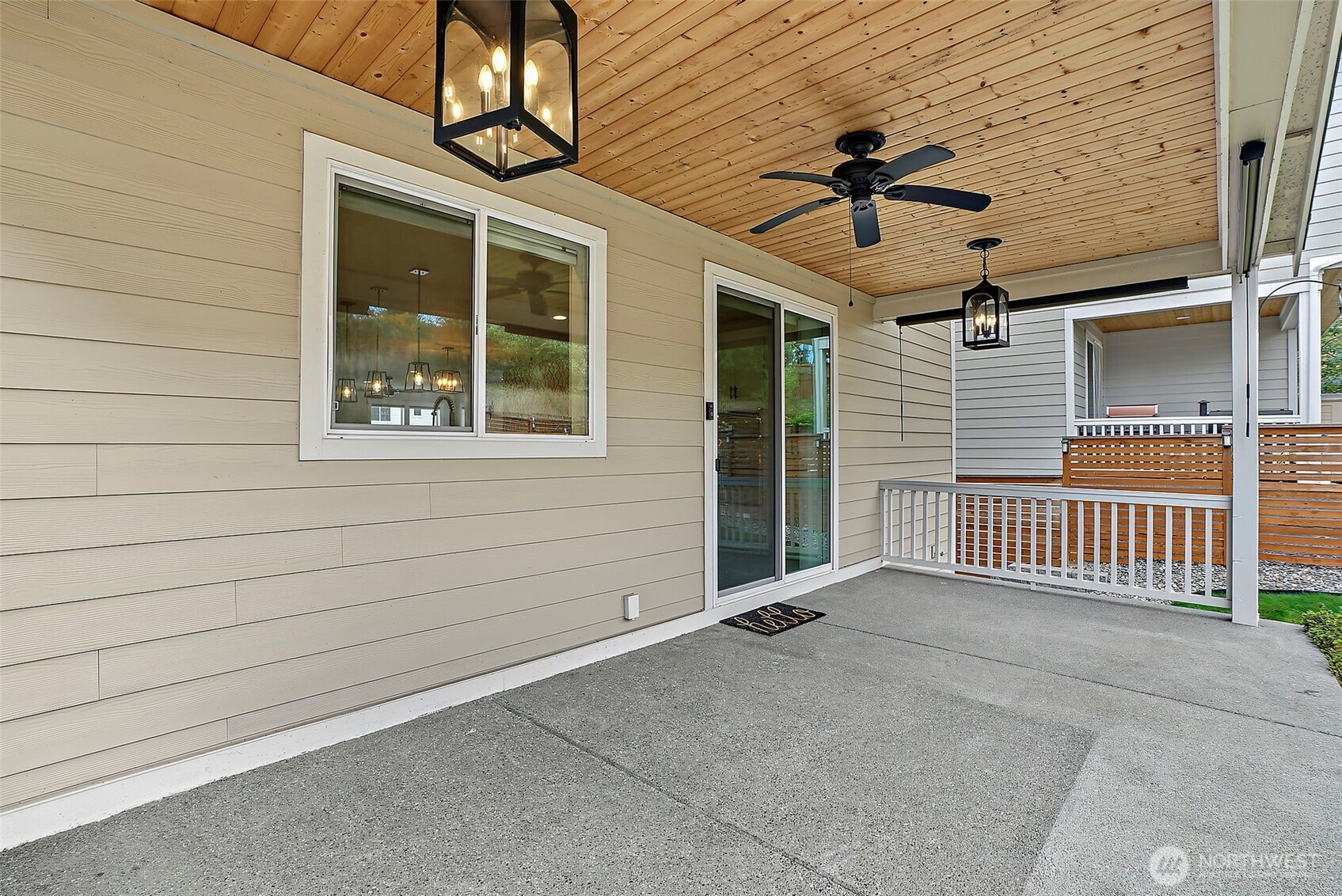 8478 28th Street Ct Property Photo 28