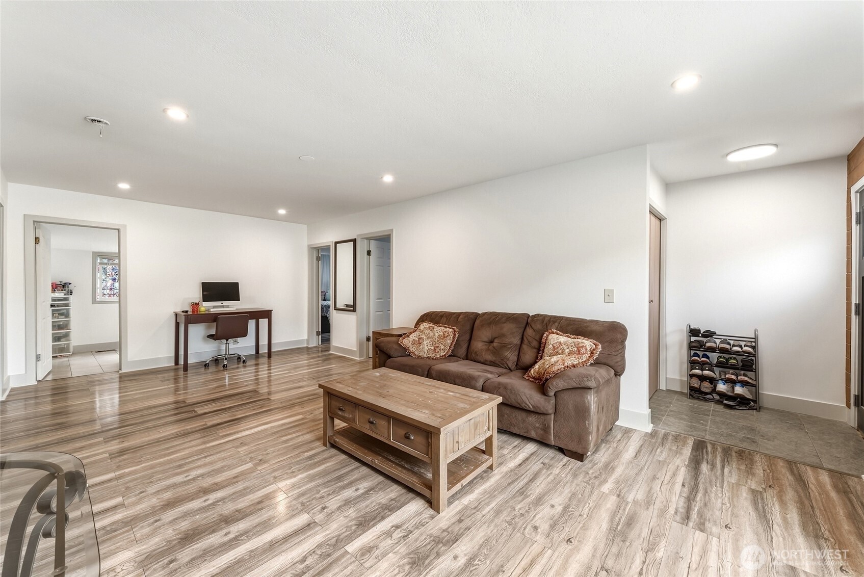 610 Bryant Avenue Property Photo 4