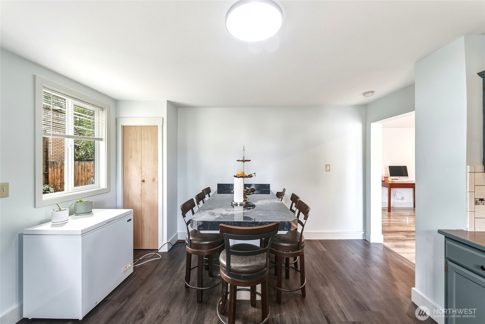 610 Bryant Avenue Property Photo 10