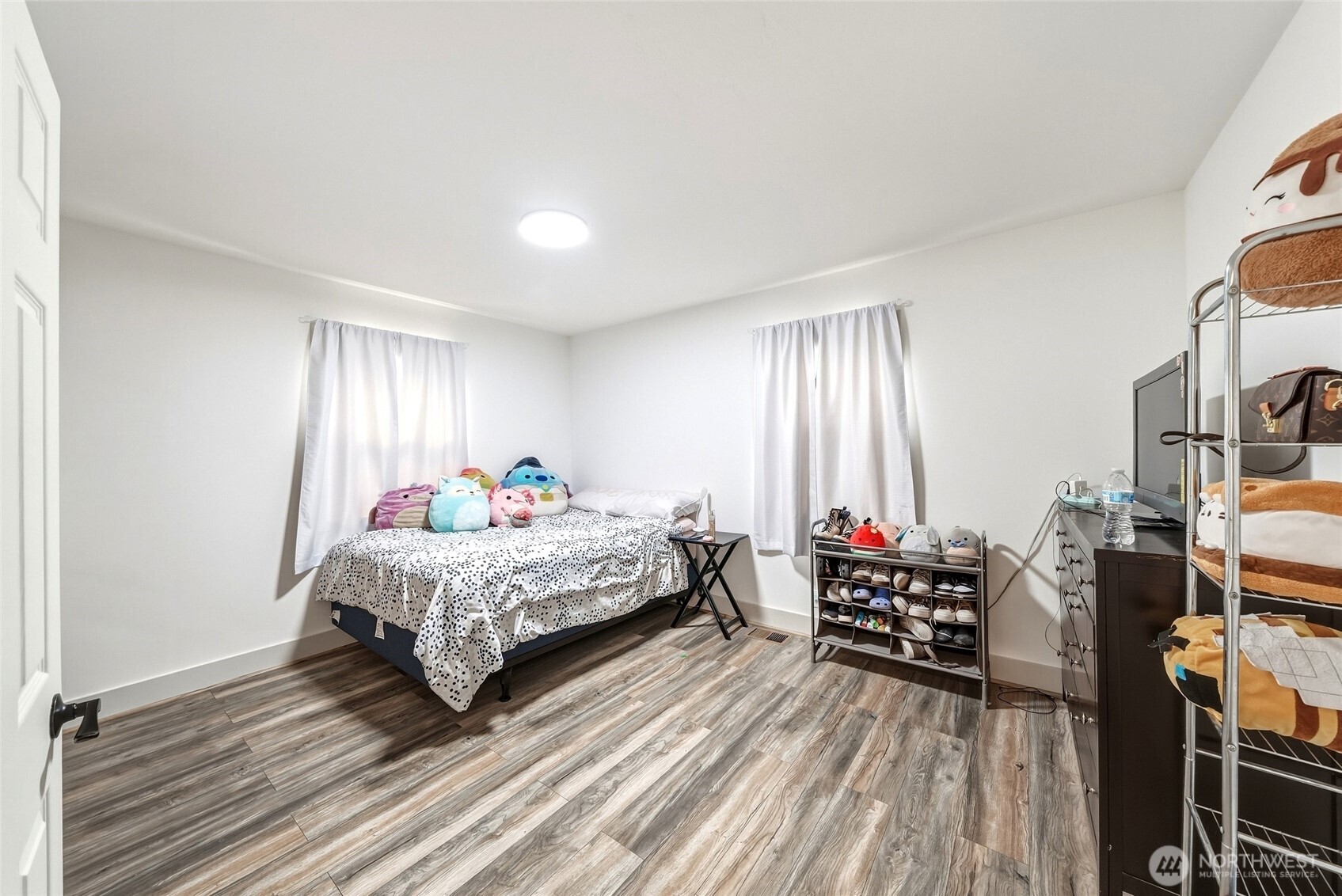 610 Bryant Avenue Property Photo 11