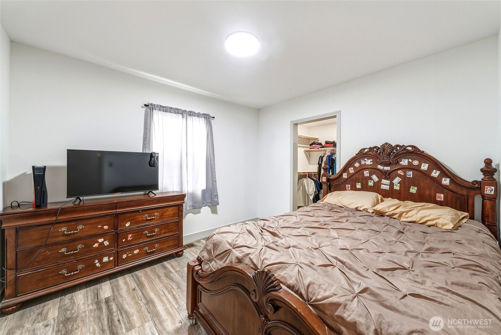 610 Bryant Avenue Property Photo 12