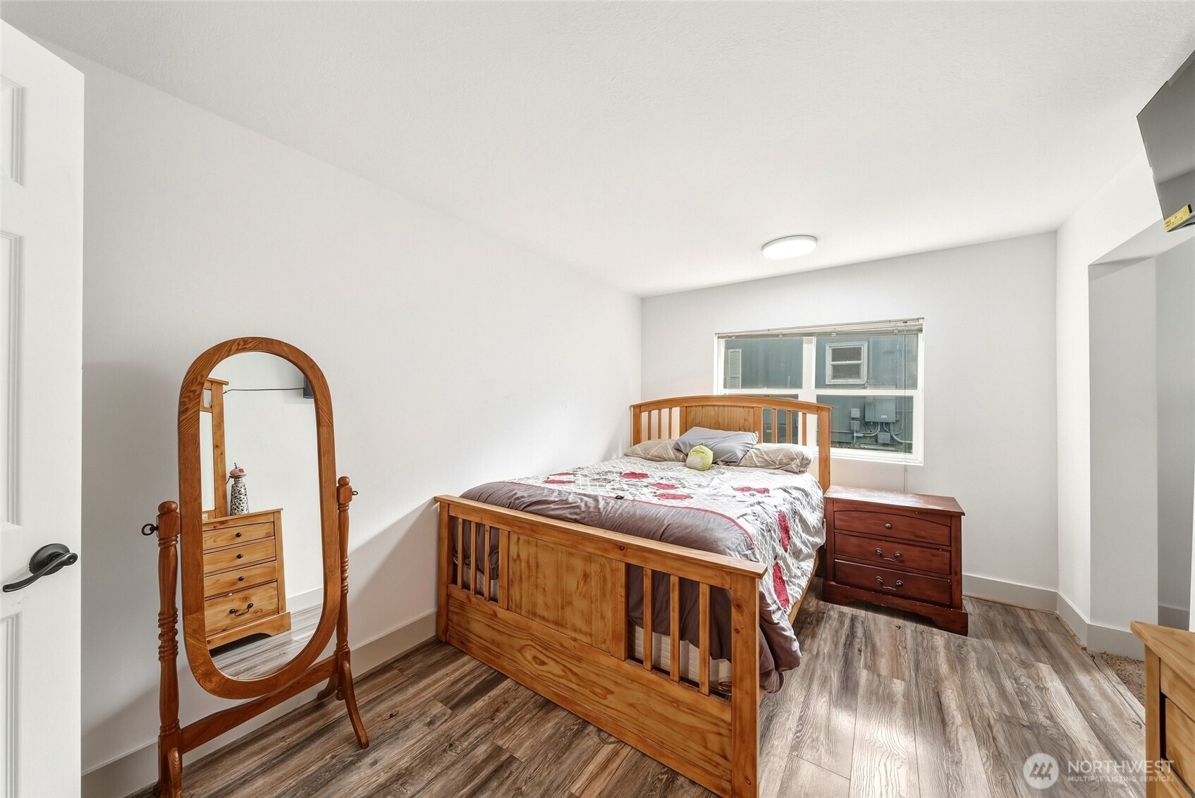 610 Bryant Avenue Property Photo 13