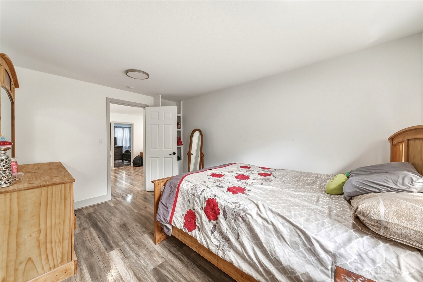 610 Bryant Avenue Property Photo 14