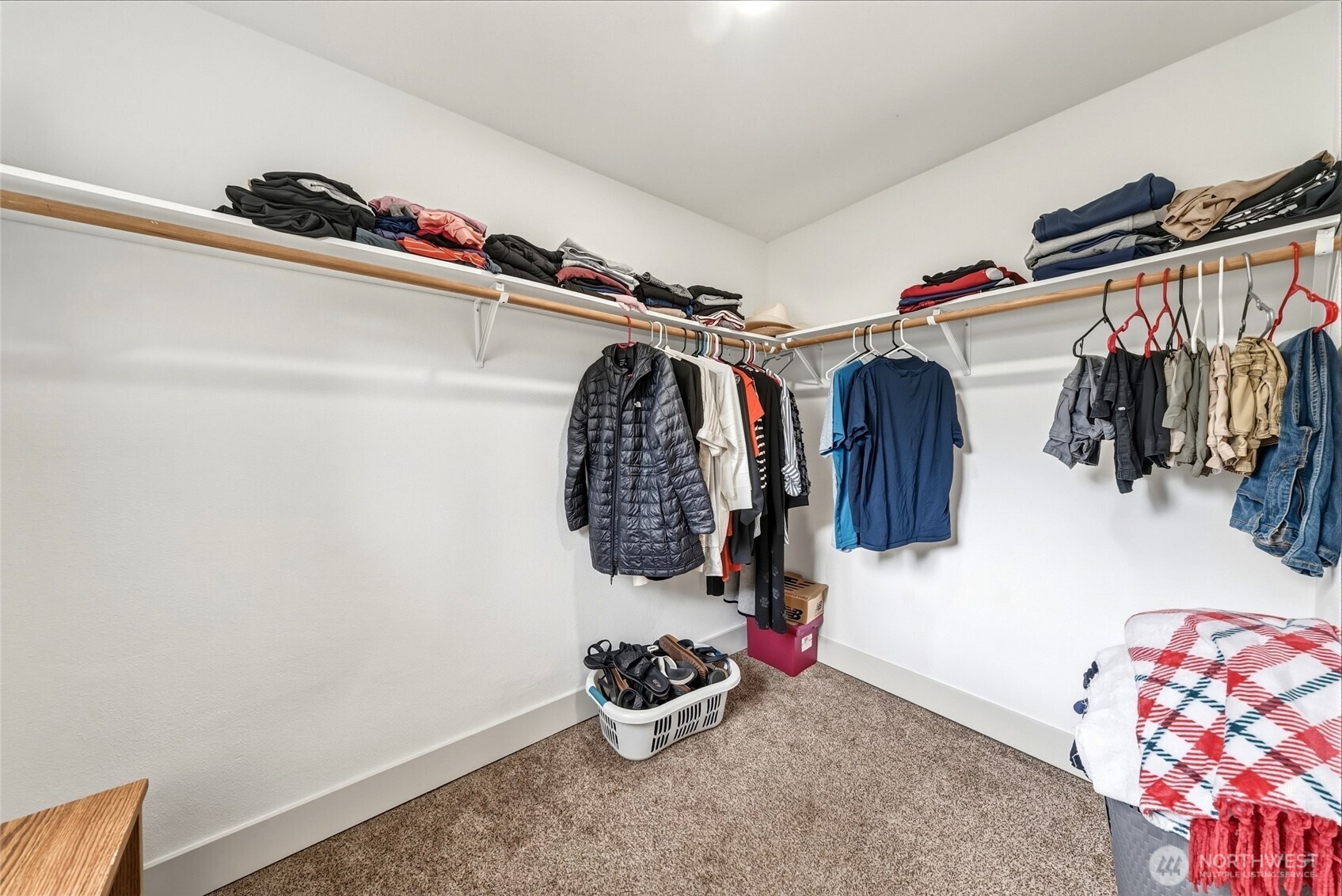 610 Bryant Avenue Property Photo 17