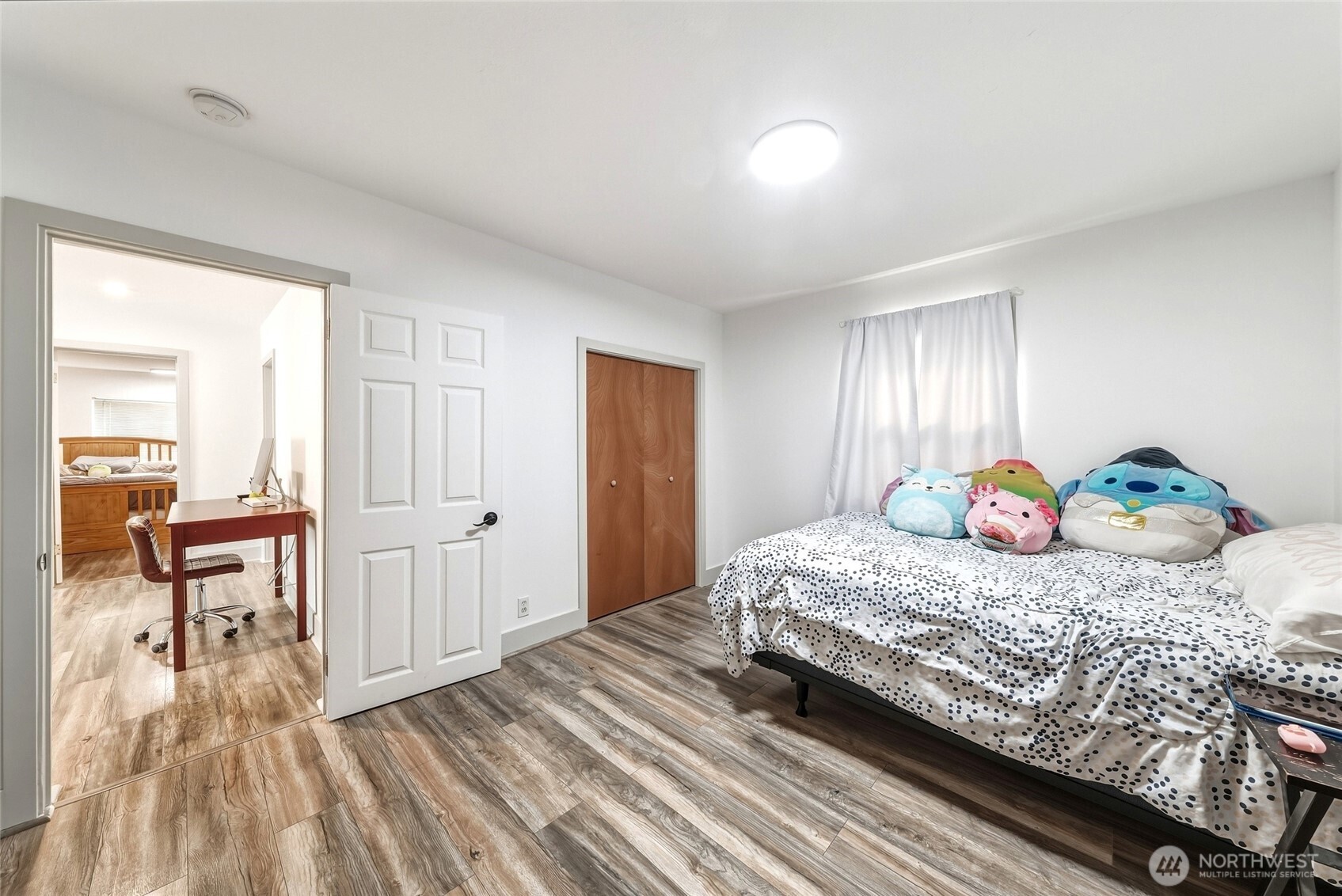 610 Bryant Avenue Property Photo 18