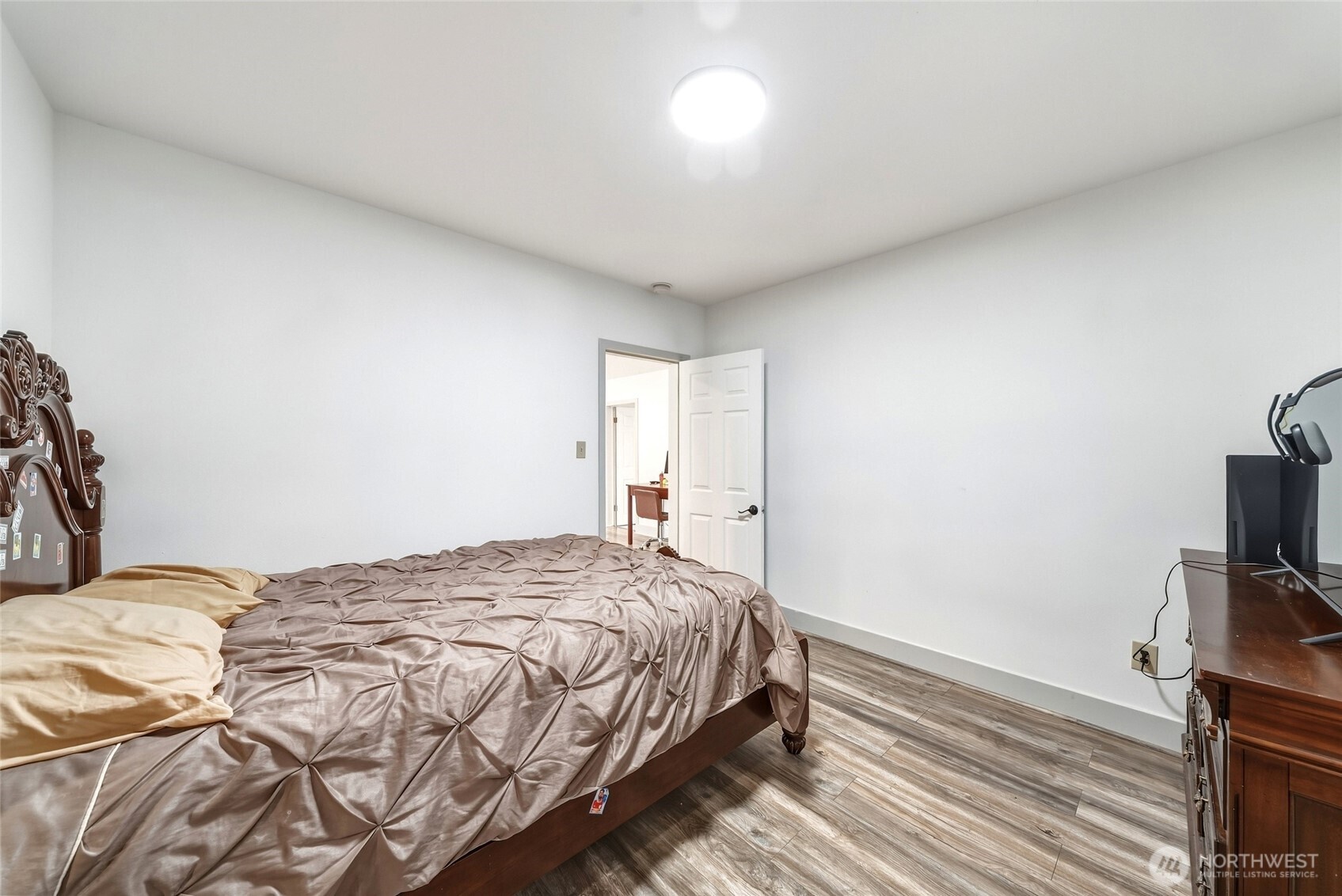 610 Bryant Avenue Property Photo 20