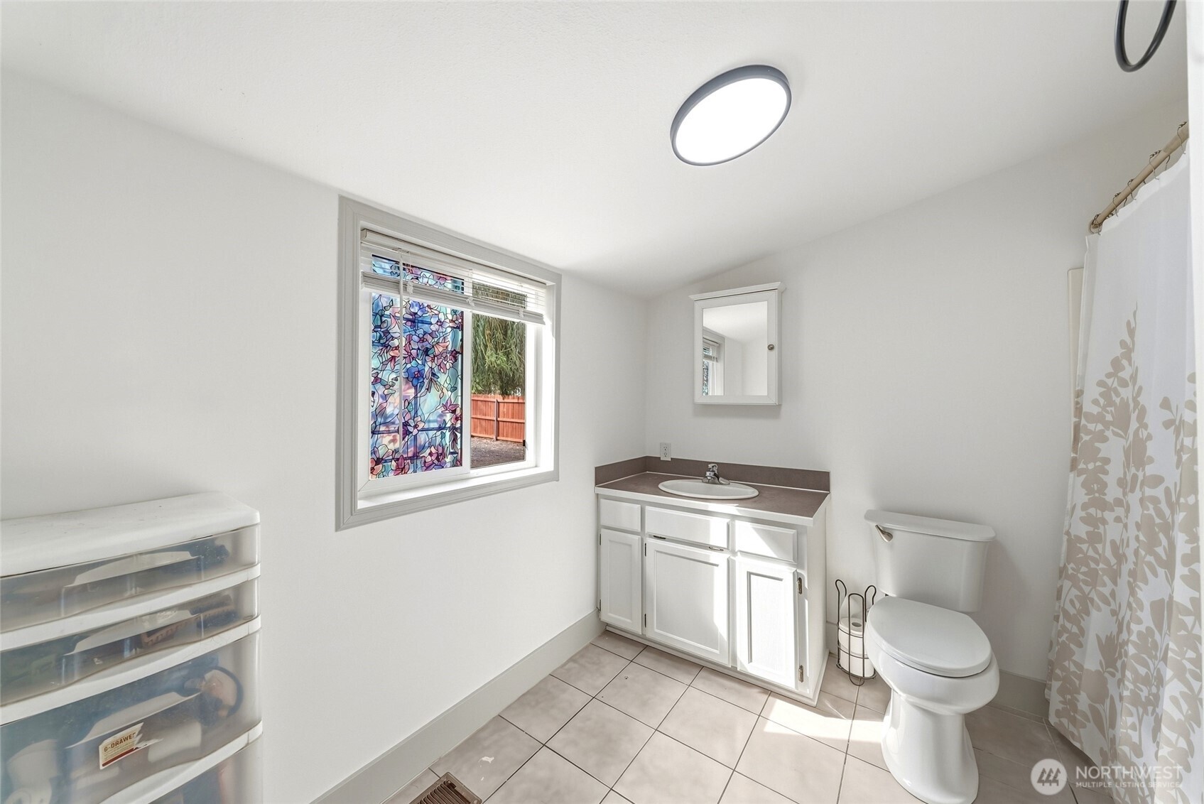 610 Bryant Avenue Property Photo 21