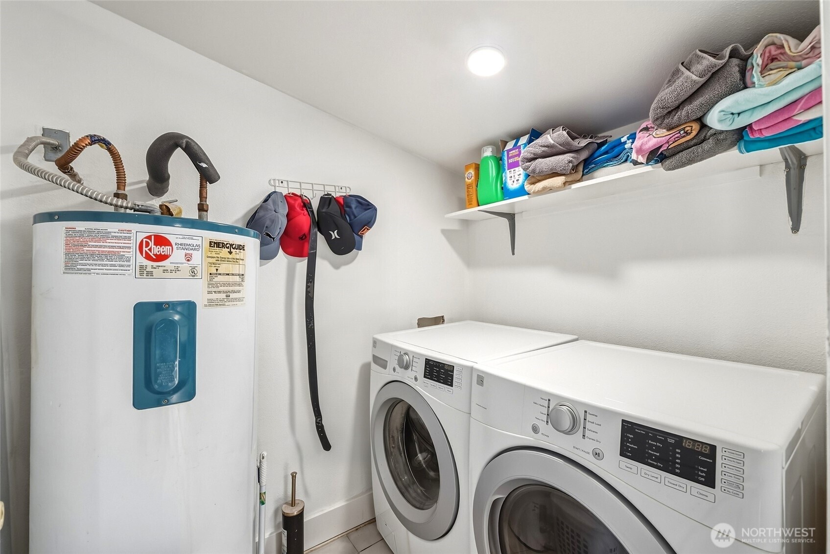 610 Bryant Avenue Property Photo 22