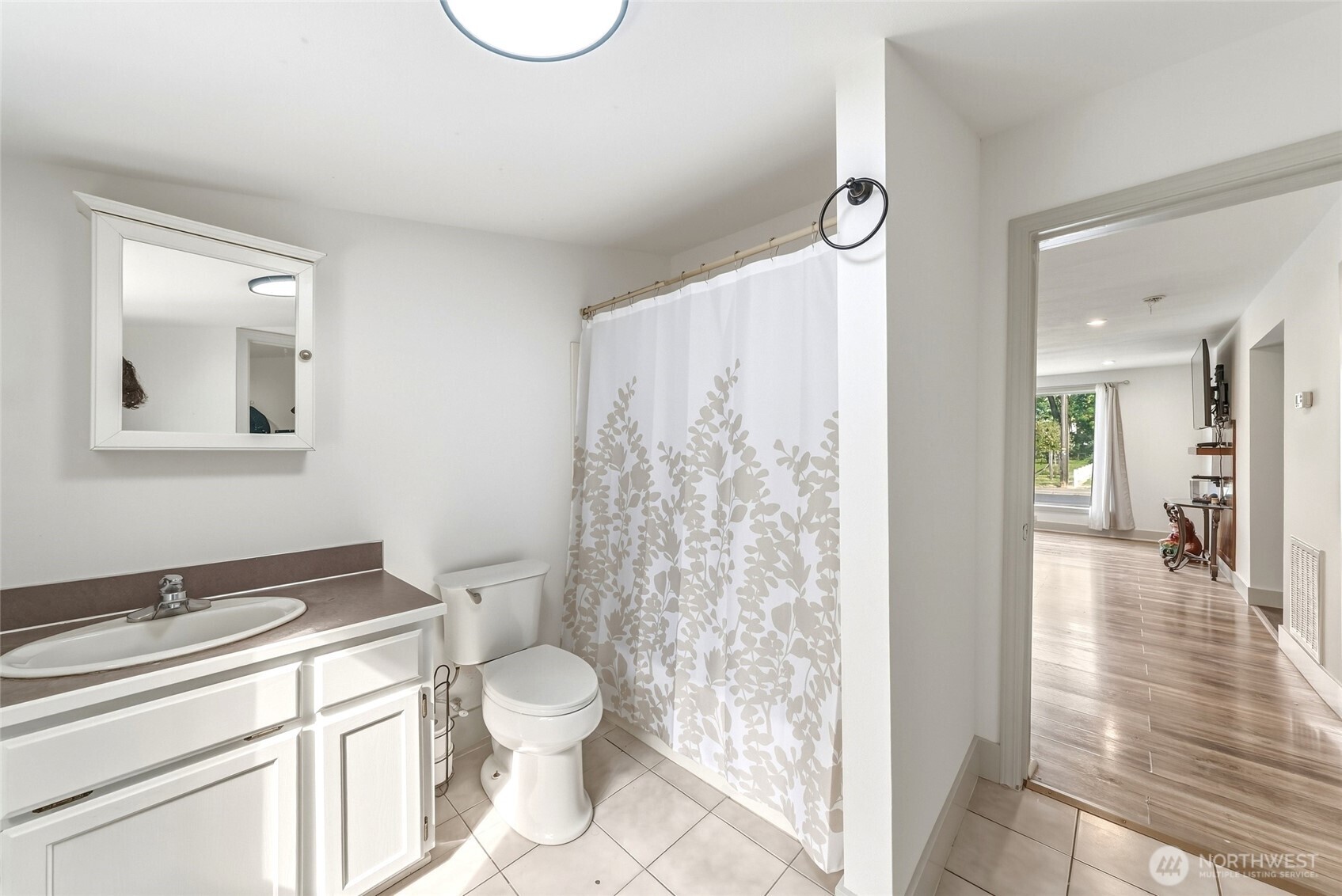 610 Bryant Avenue Property Photo 23