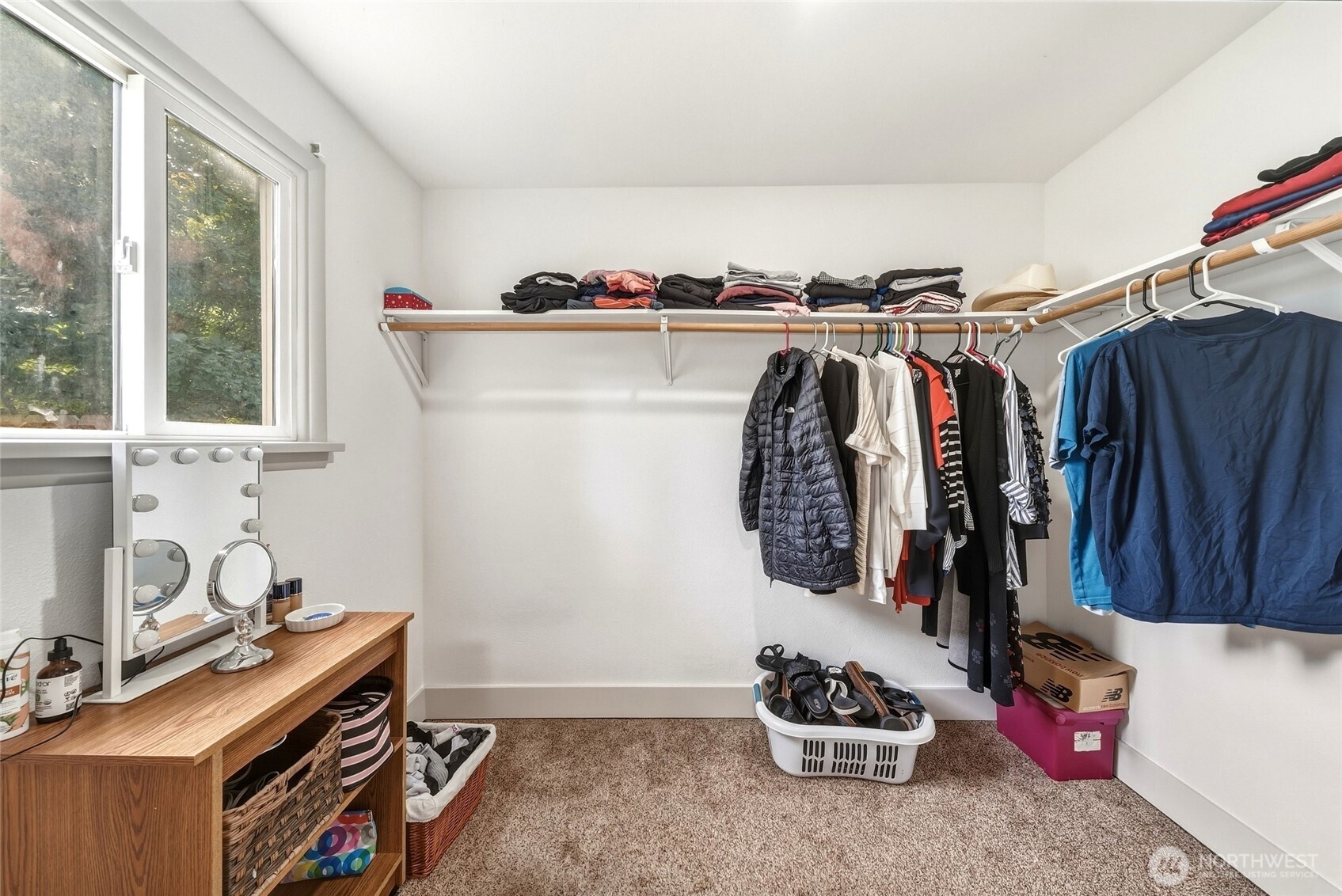 610 Bryant Avenue Property Photo 25