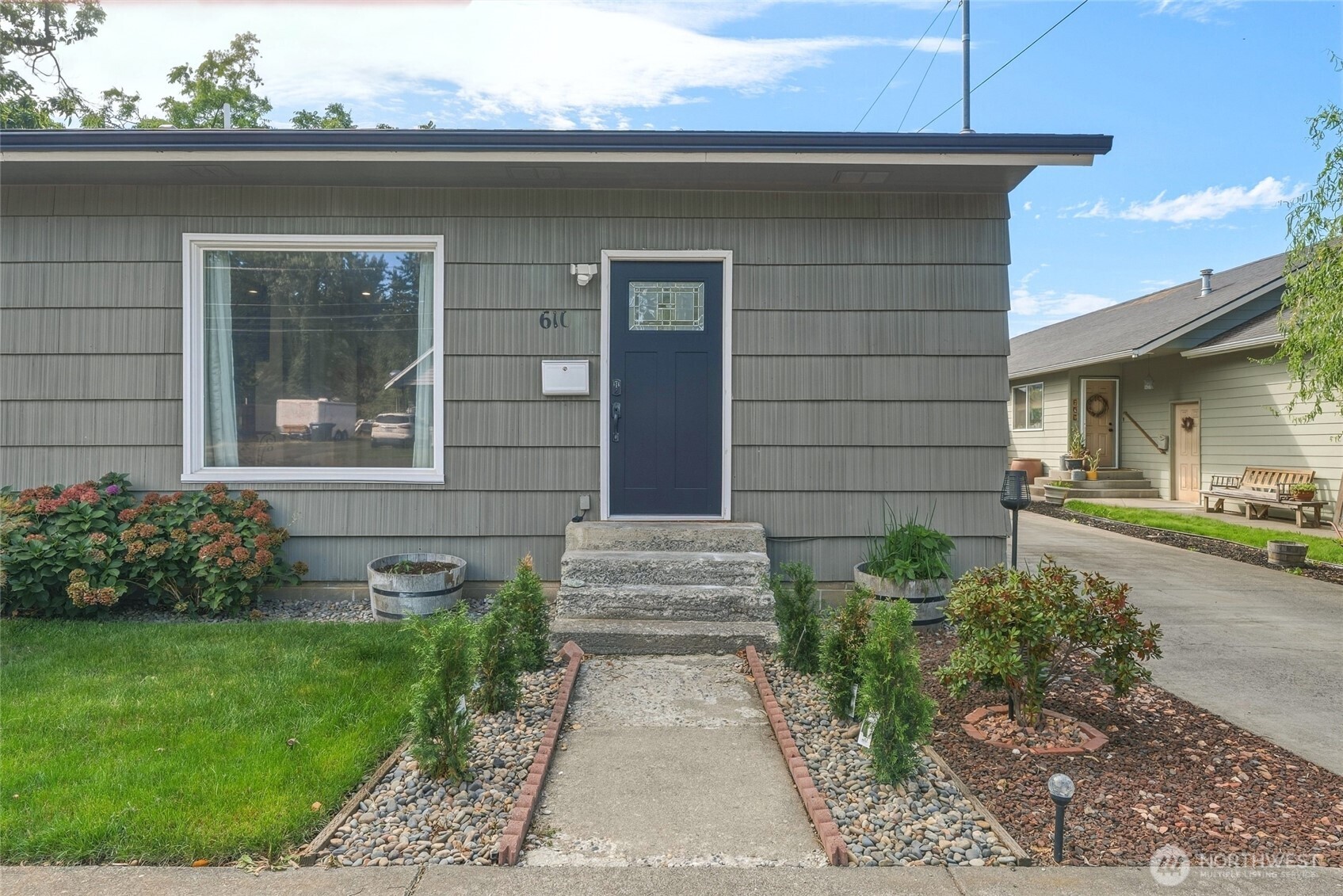 610 Bryant Avenue Property Photo 30