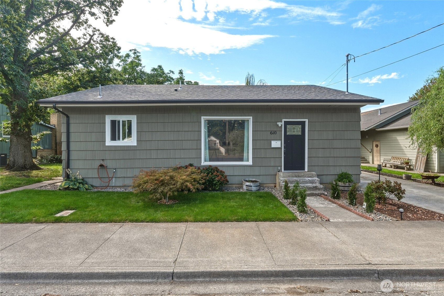 610 Bryant Avenue Property Photo 31