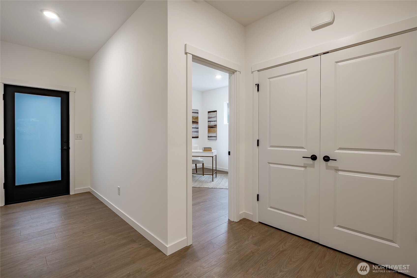 2973 Oleander Lane Property Photo 21
