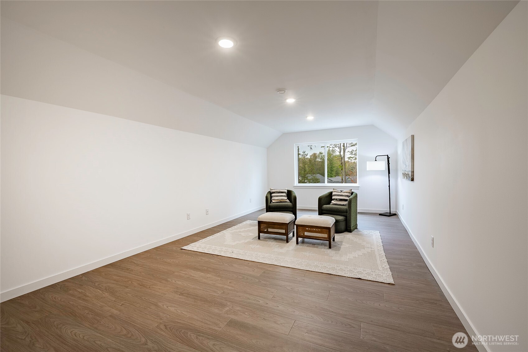 2973 Oleander Lane Property Photo 31
