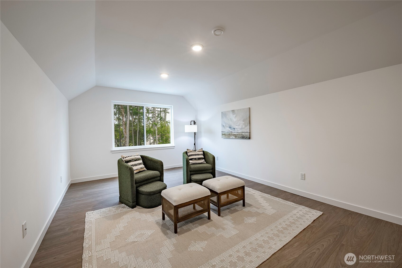 2973 Oleander Lane Property Photo 32