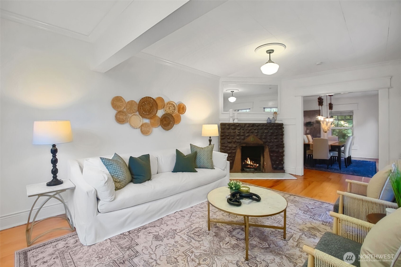 2106 Fairmount Avenue Property Photo 2