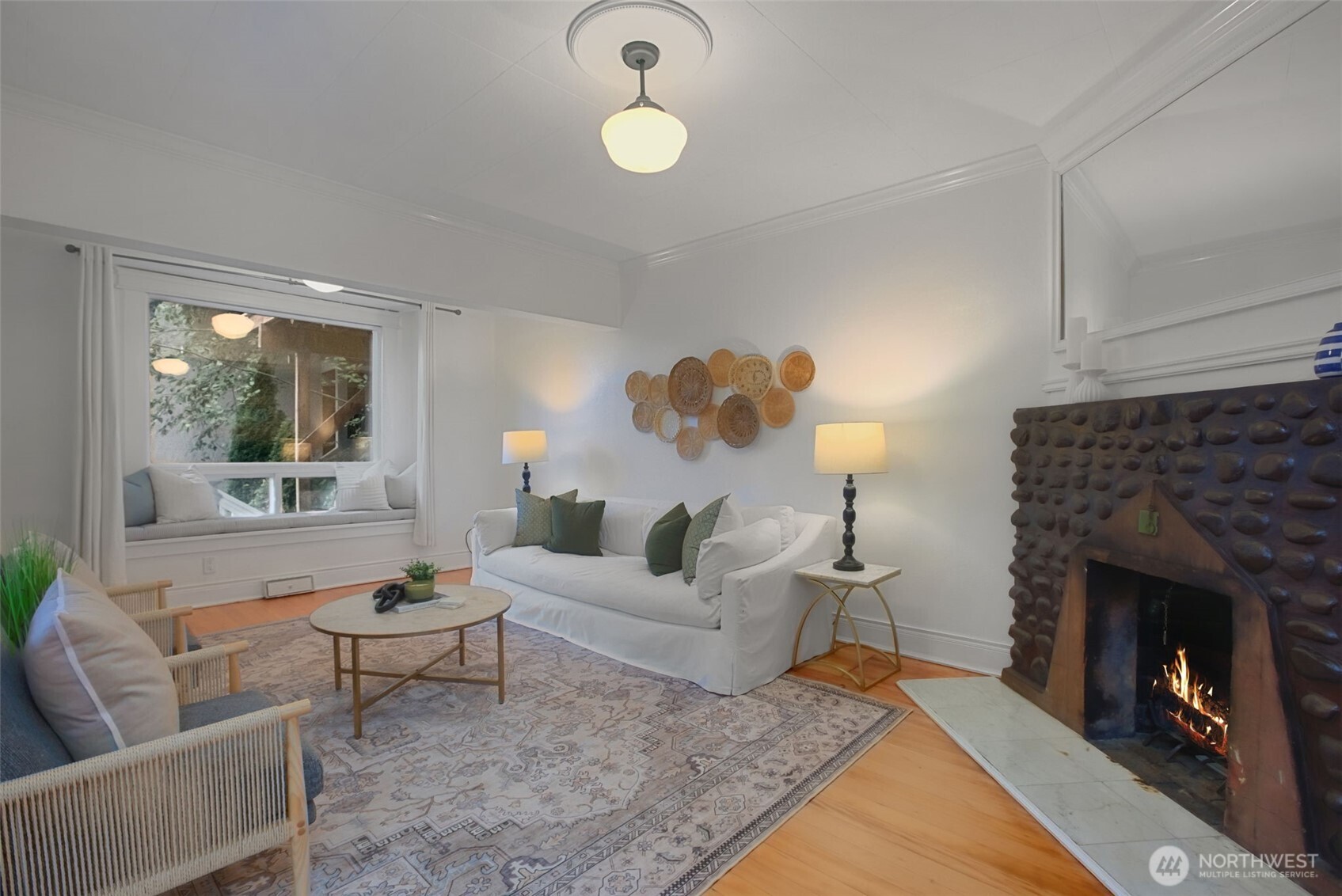 2106 Fairmount Avenue Property Photo 5