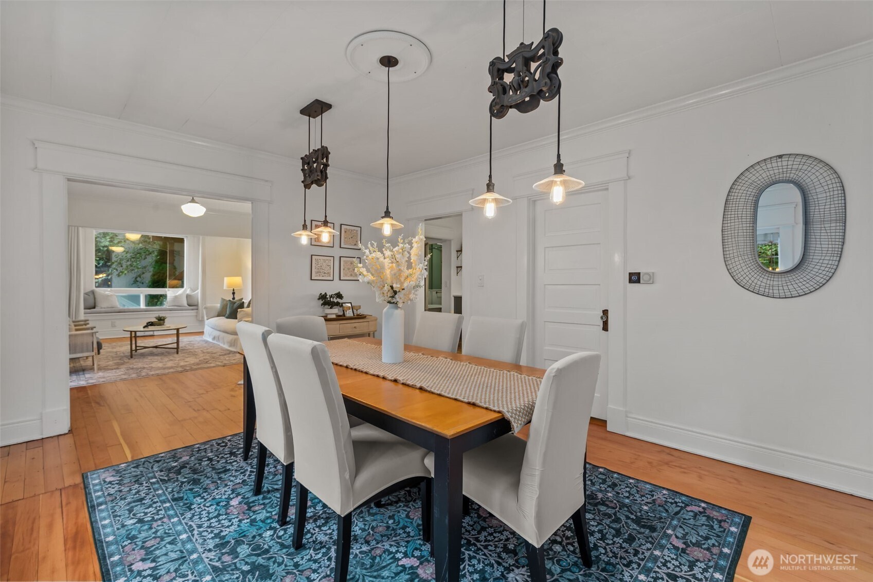 2106 Fairmount Avenue Property Photo 7