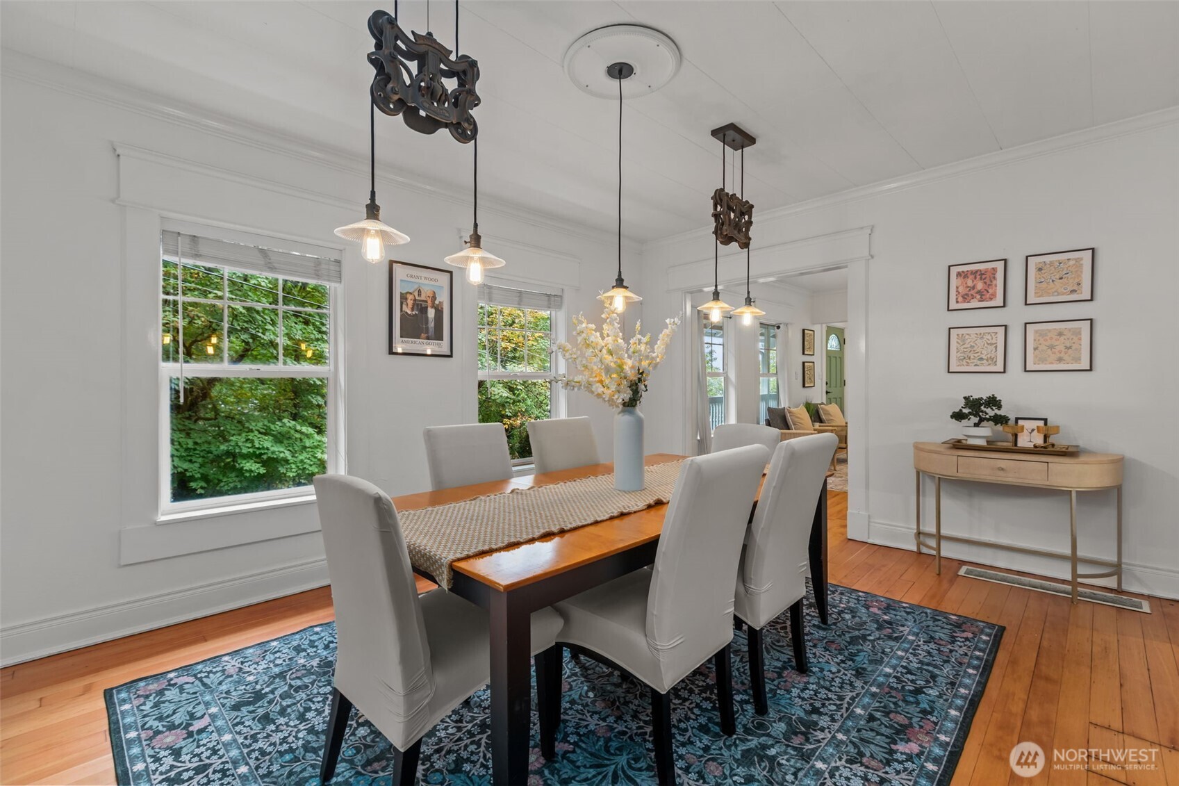 2106 Fairmount Avenue Property Photo 8