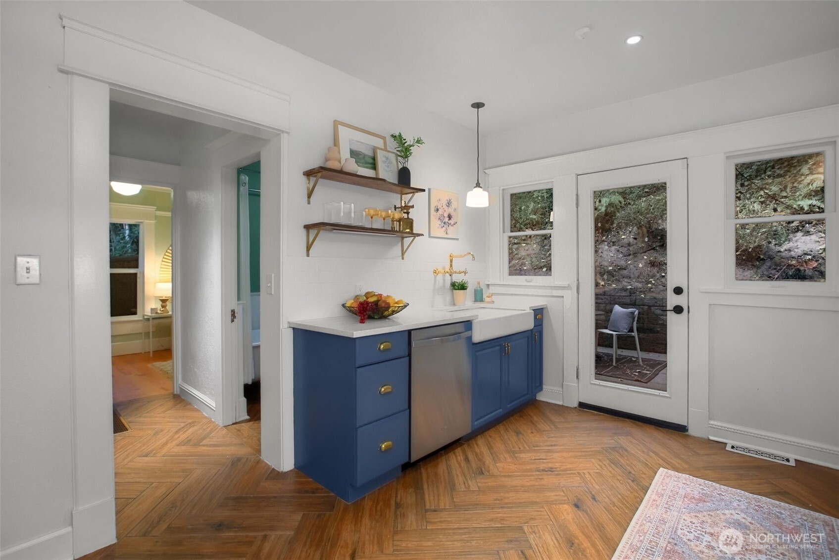 2106 Fairmount Avenue Property Photo 10