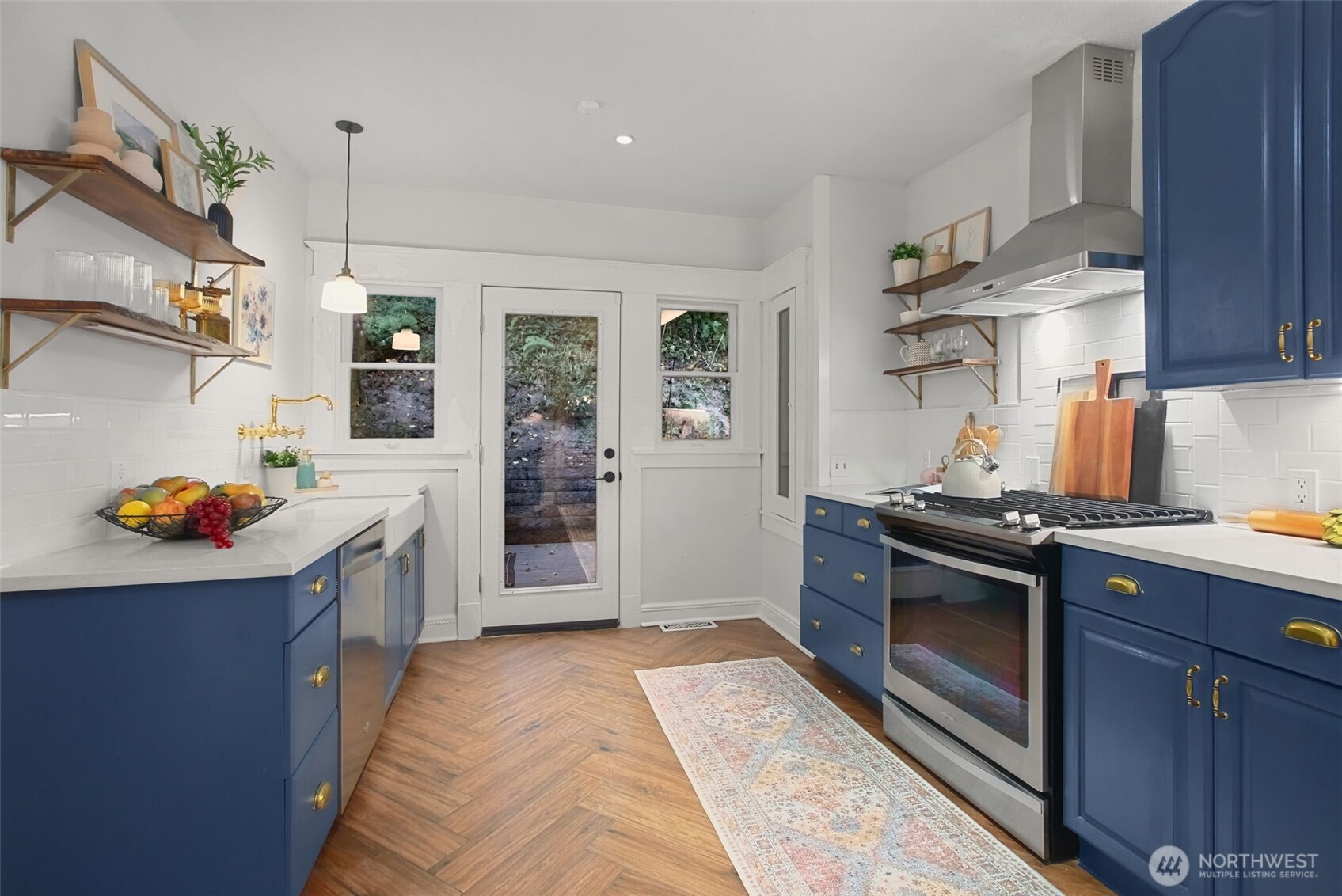 2106 Fairmount Avenue Property Photo 11