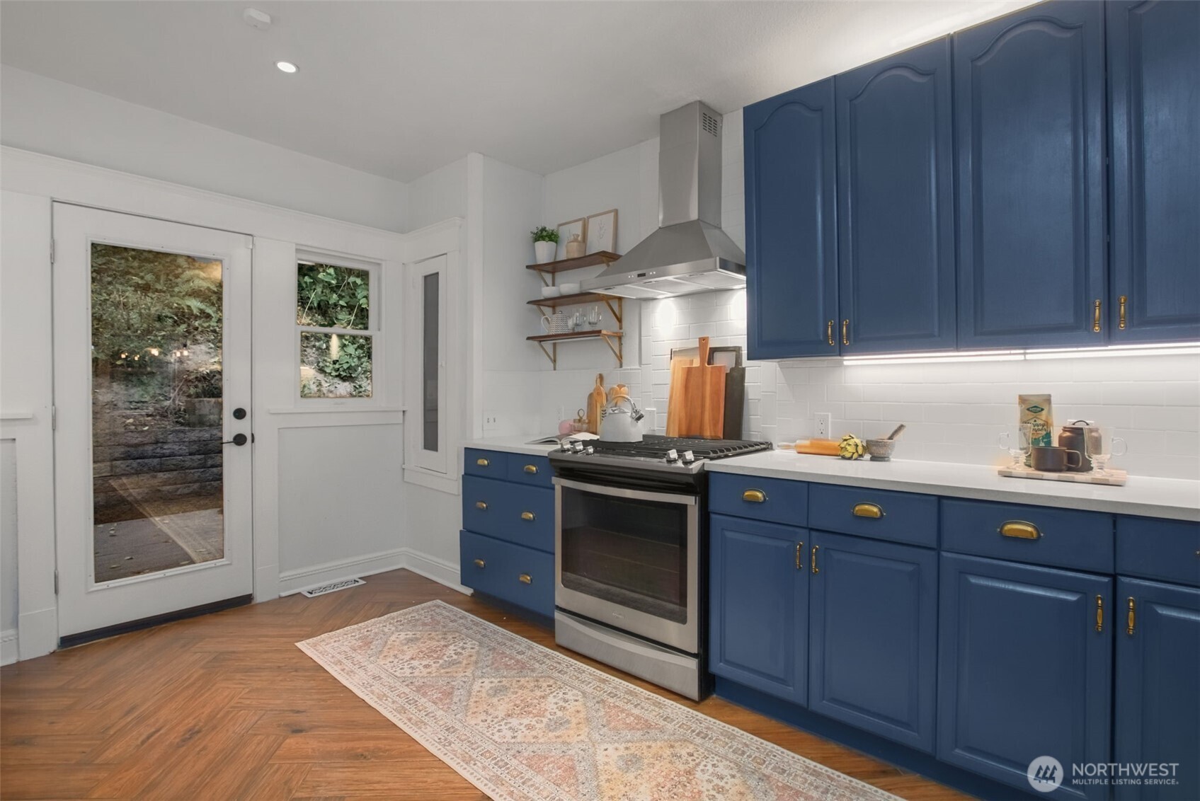 2106 Fairmount Avenue Property Photo 12
