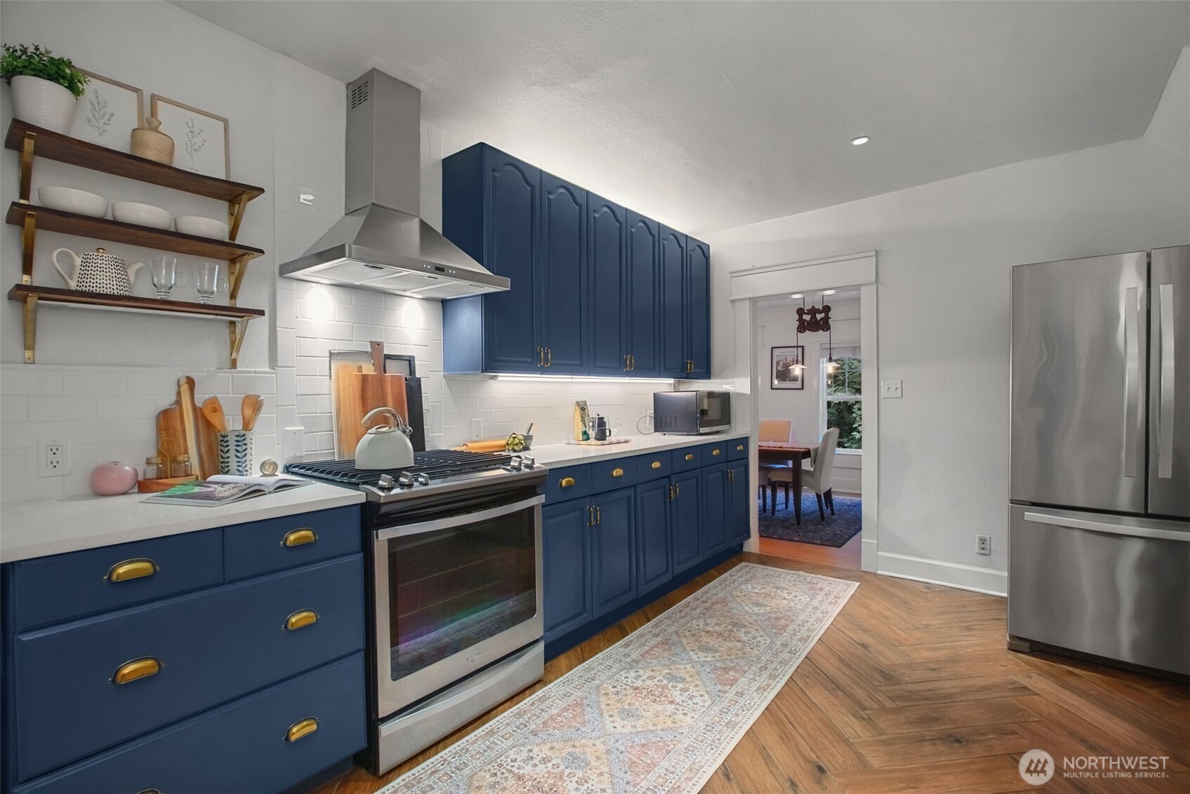 2106 Fairmount Avenue Property Photo 13