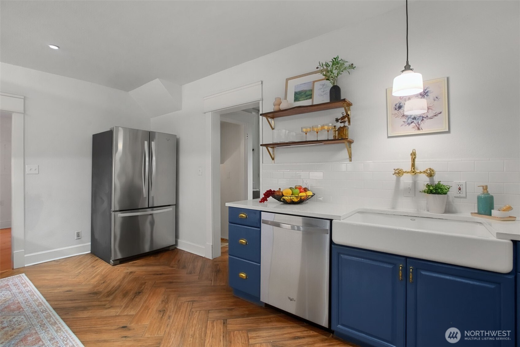 2106 Fairmount Avenue Property Photo 14
