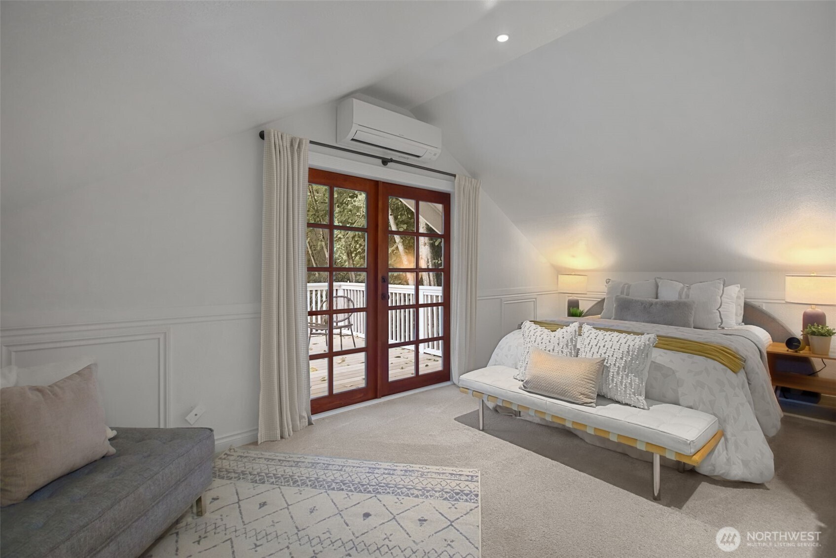 2106 Fairmount Avenue Property Photo 15