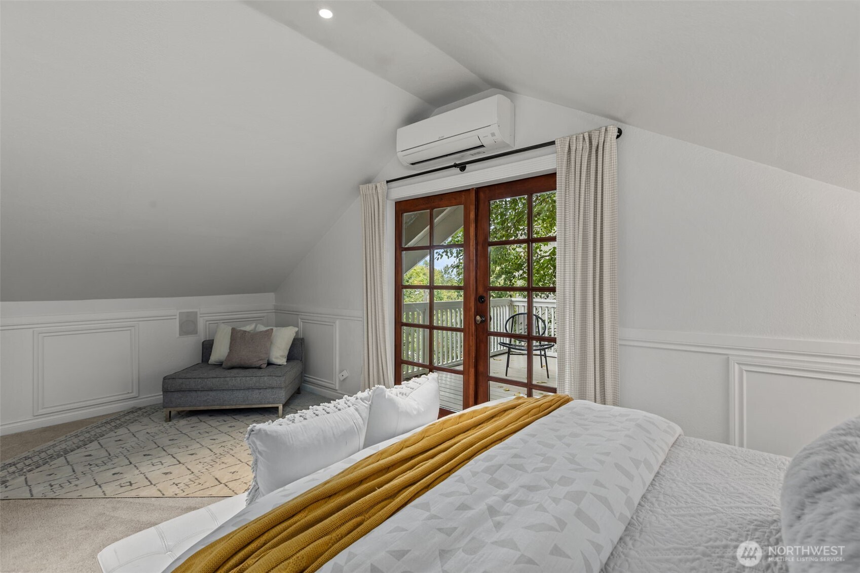 2106 Fairmount Avenue Property Photo 16