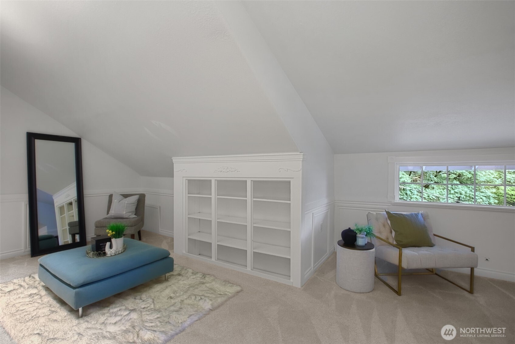 2106 Fairmount Avenue Property Photo 18