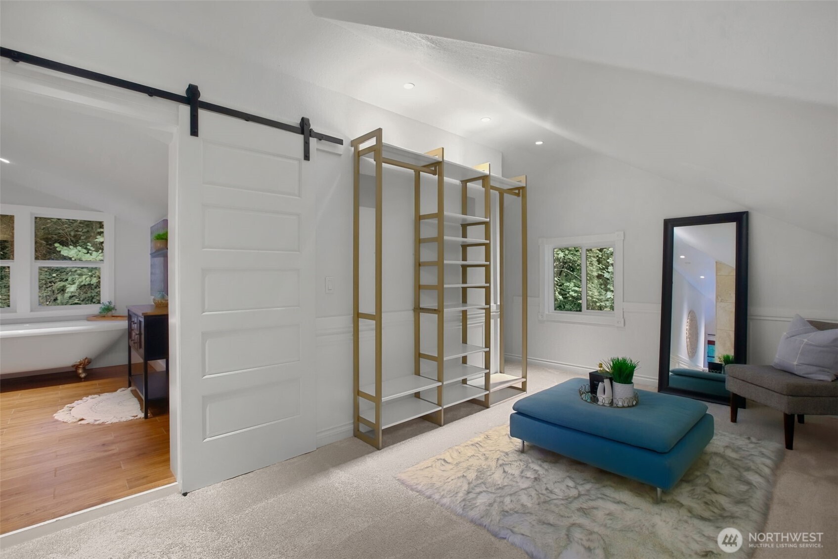 2106 Fairmount Avenue Property Photo 19