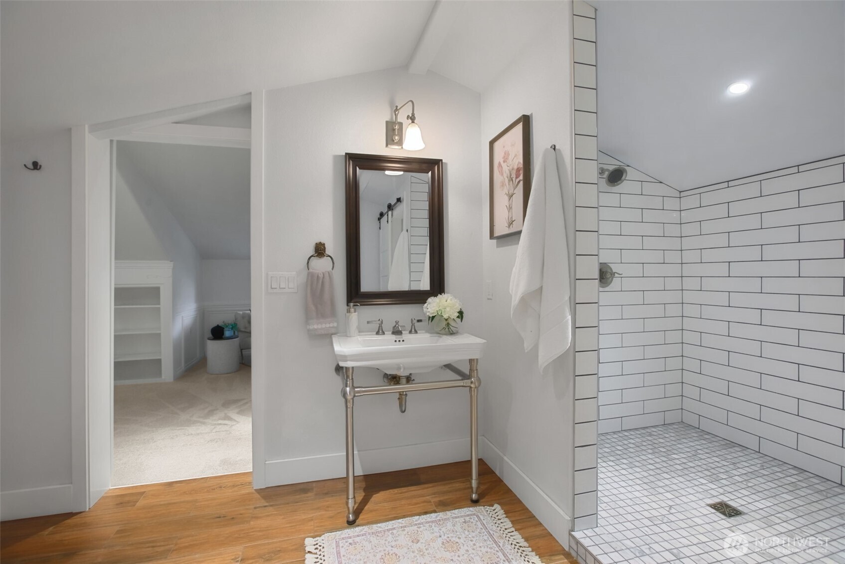 2106 Fairmount Avenue Property Photo 21