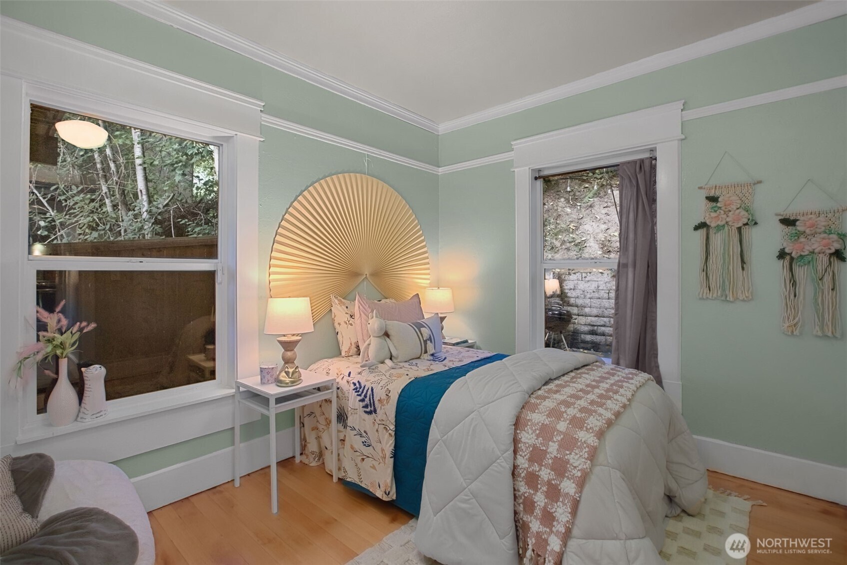2106 Fairmount Avenue Property Photo 22