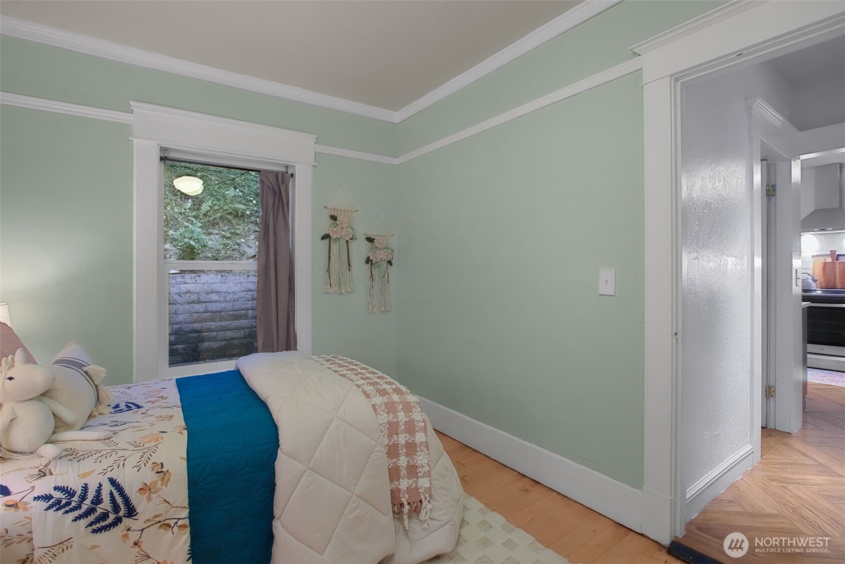 2106 Fairmount Avenue Property Photo 23