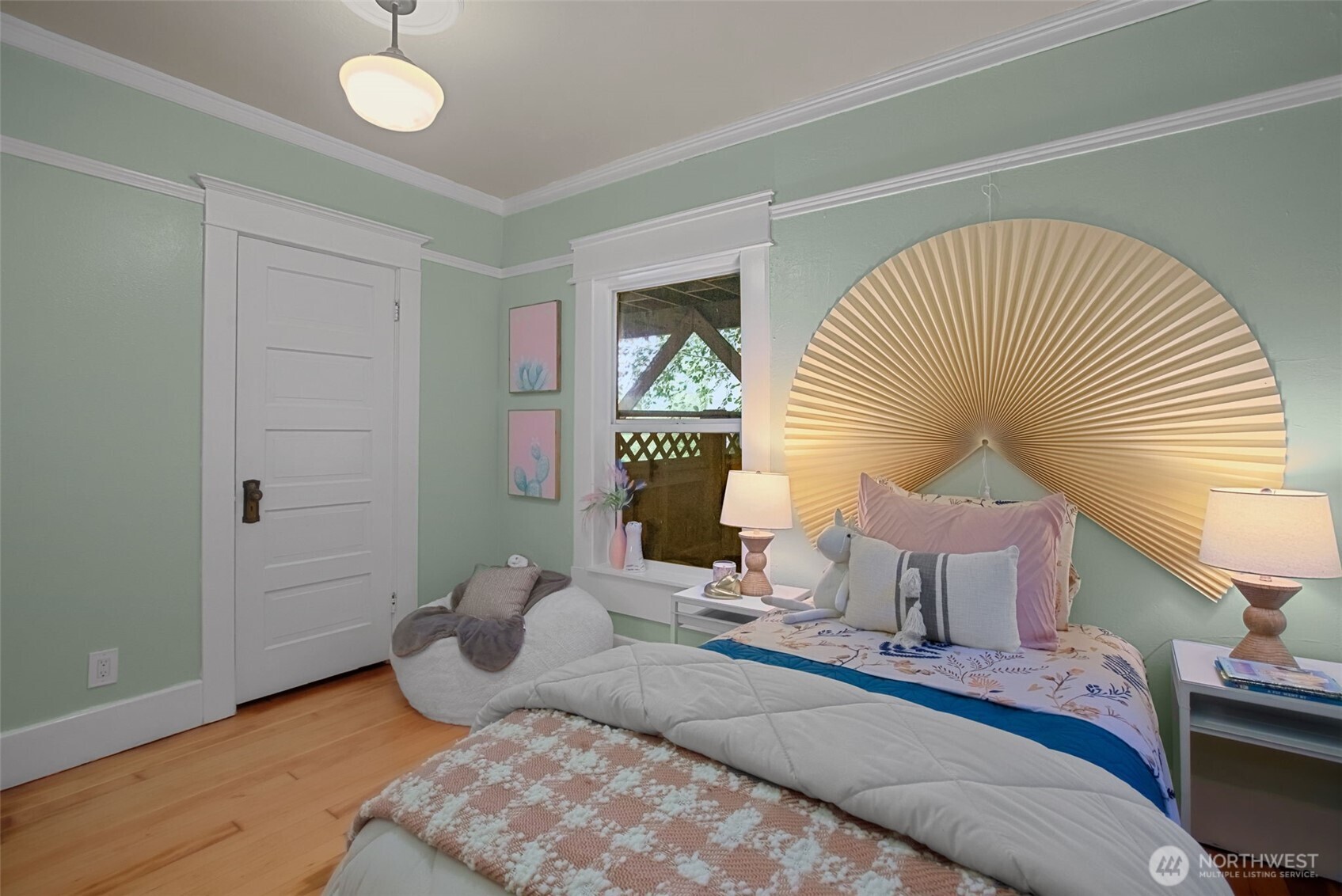 2106 Fairmount Avenue Property Photo 24