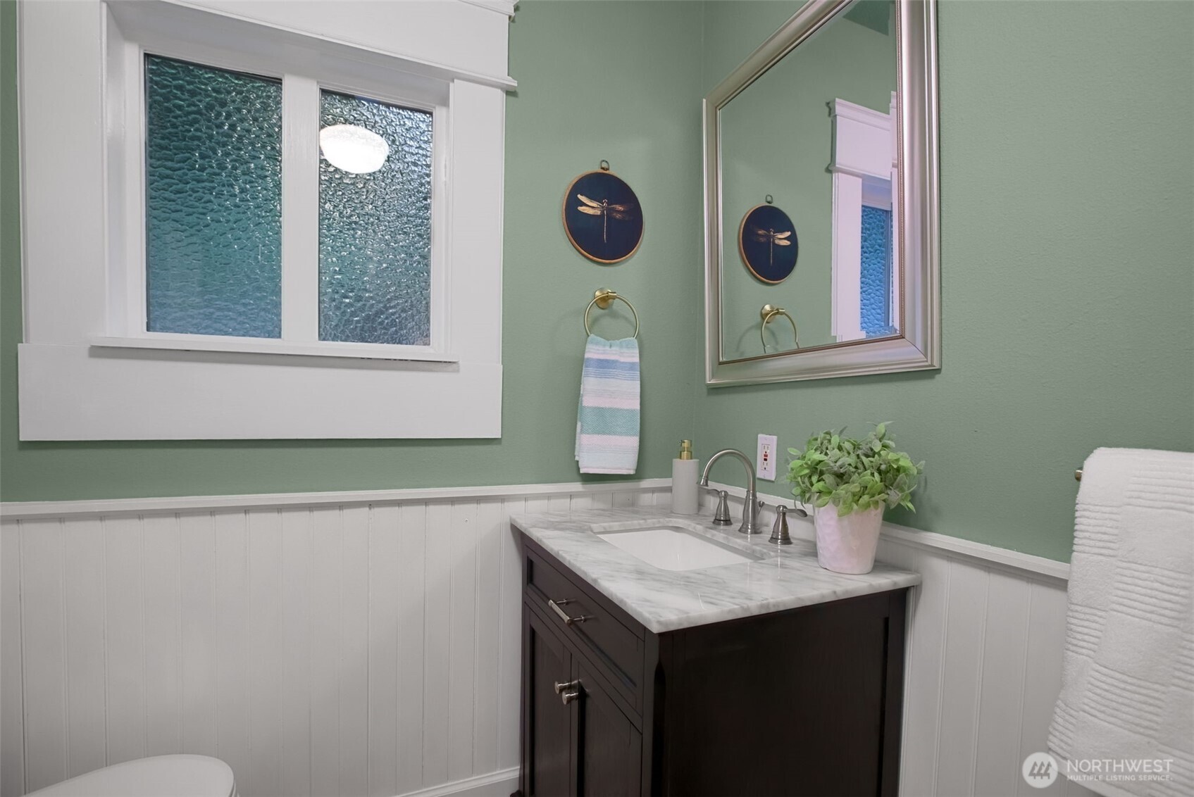 2106 Fairmount Avenue Property Photo 25