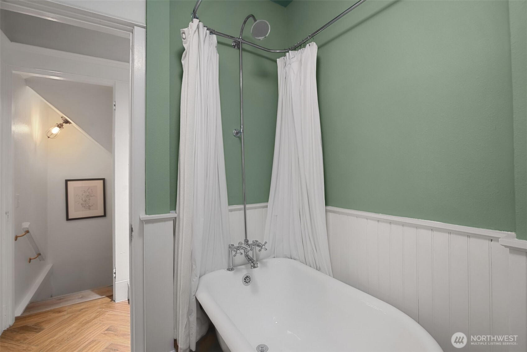 2106 Fairmount Avenue Property Photo 26