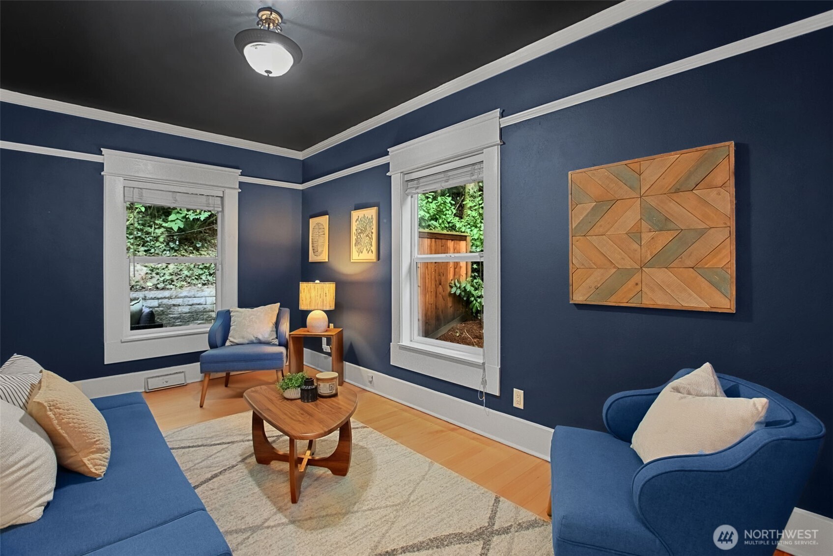 2106 Fairmount Avenue Property Photo 27