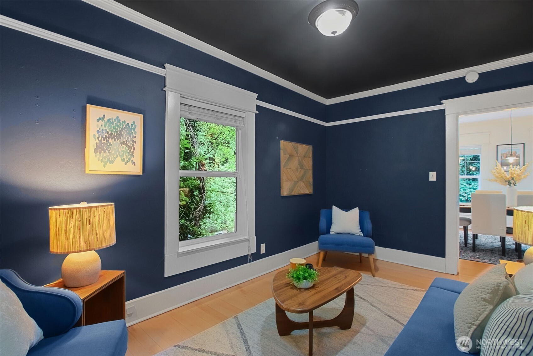 2106 Fairmount Avenue Property Photo 28