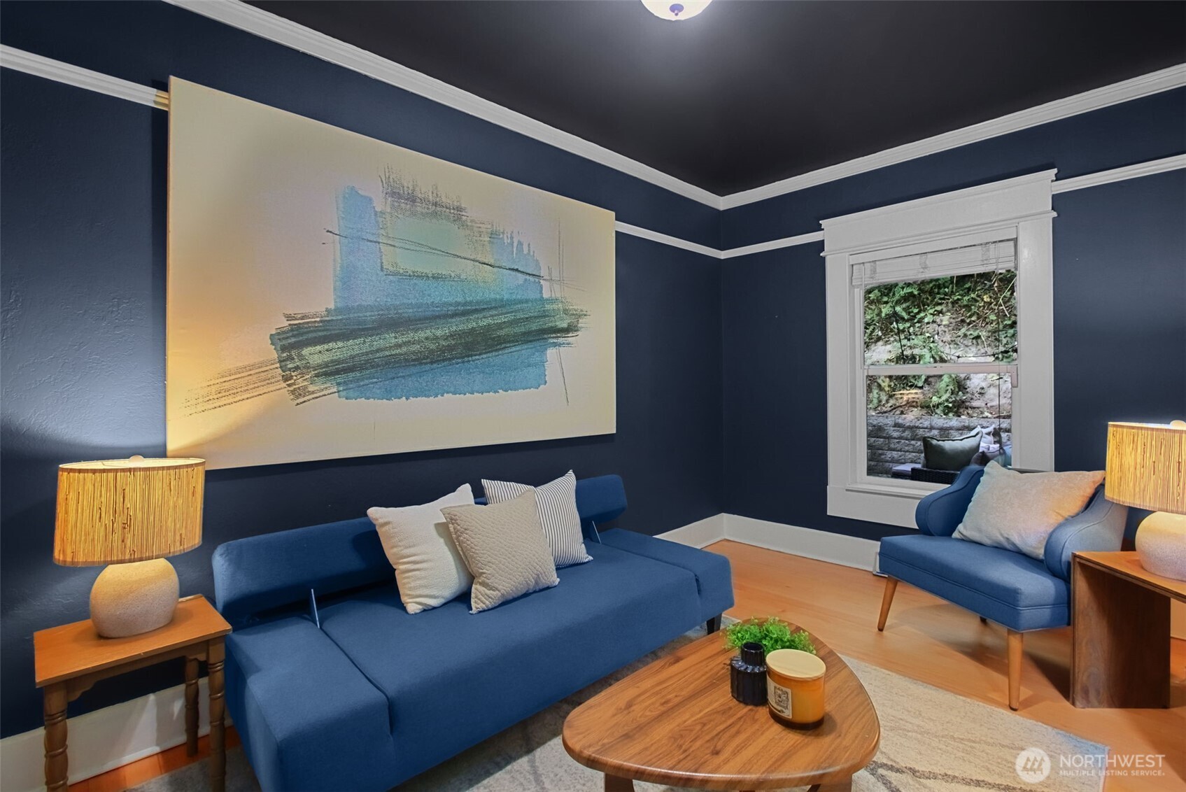 2106 Fairmount Avenue Property Photo 29