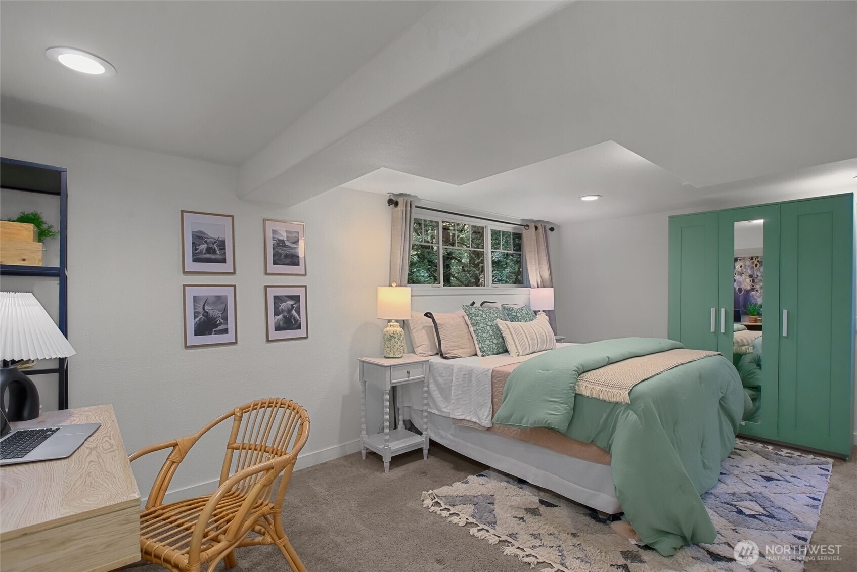 2106 Fairmount Avenue Property Photo 31